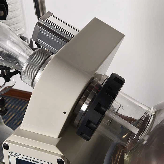 05L-rotation-shaft