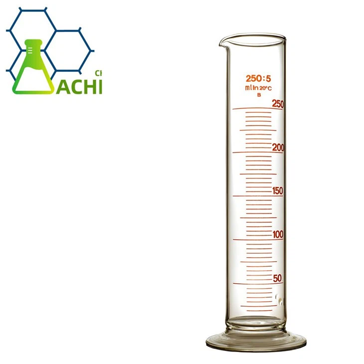 150 ML Measuring Cylinder