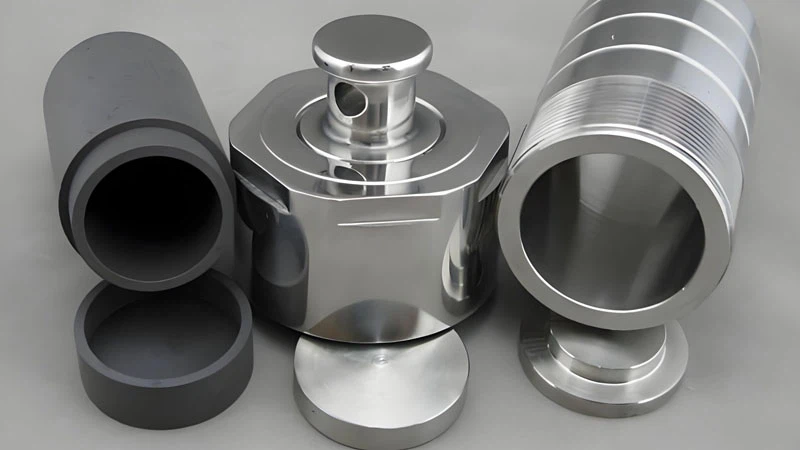 hydrothermal synthesis autoclave | Shaanxi Achieve chem-tech hydrothermal synthesis autoclave | Shaanxi Achieve chem-tech