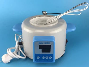 1000ml Heating Mantle | Shaanxi Achieve chem-tech 1000ml Heating Mantle | Shaanxi Achieve chem-tech
