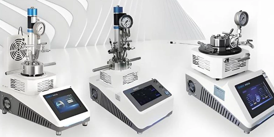 High Pressure Chemical Reactor | Shaanxi Achieve chem-tech High Pressure Chemical Reactor | Shaanxi Achieve chem-tech