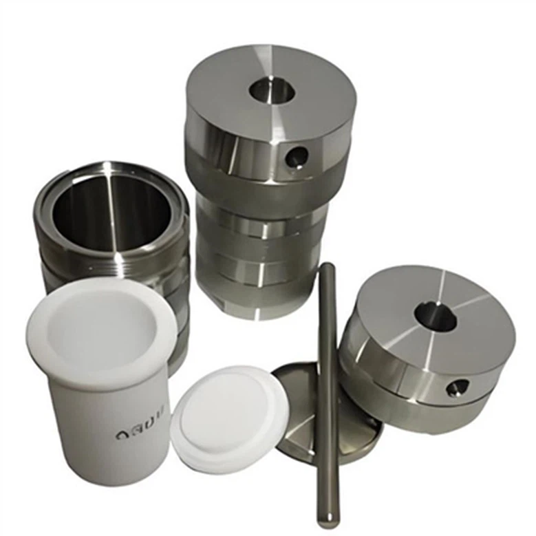 hydrothermal autoclave | Shaanxi achieve chem hydrothermal autoclave | Shaanxi achieve chem