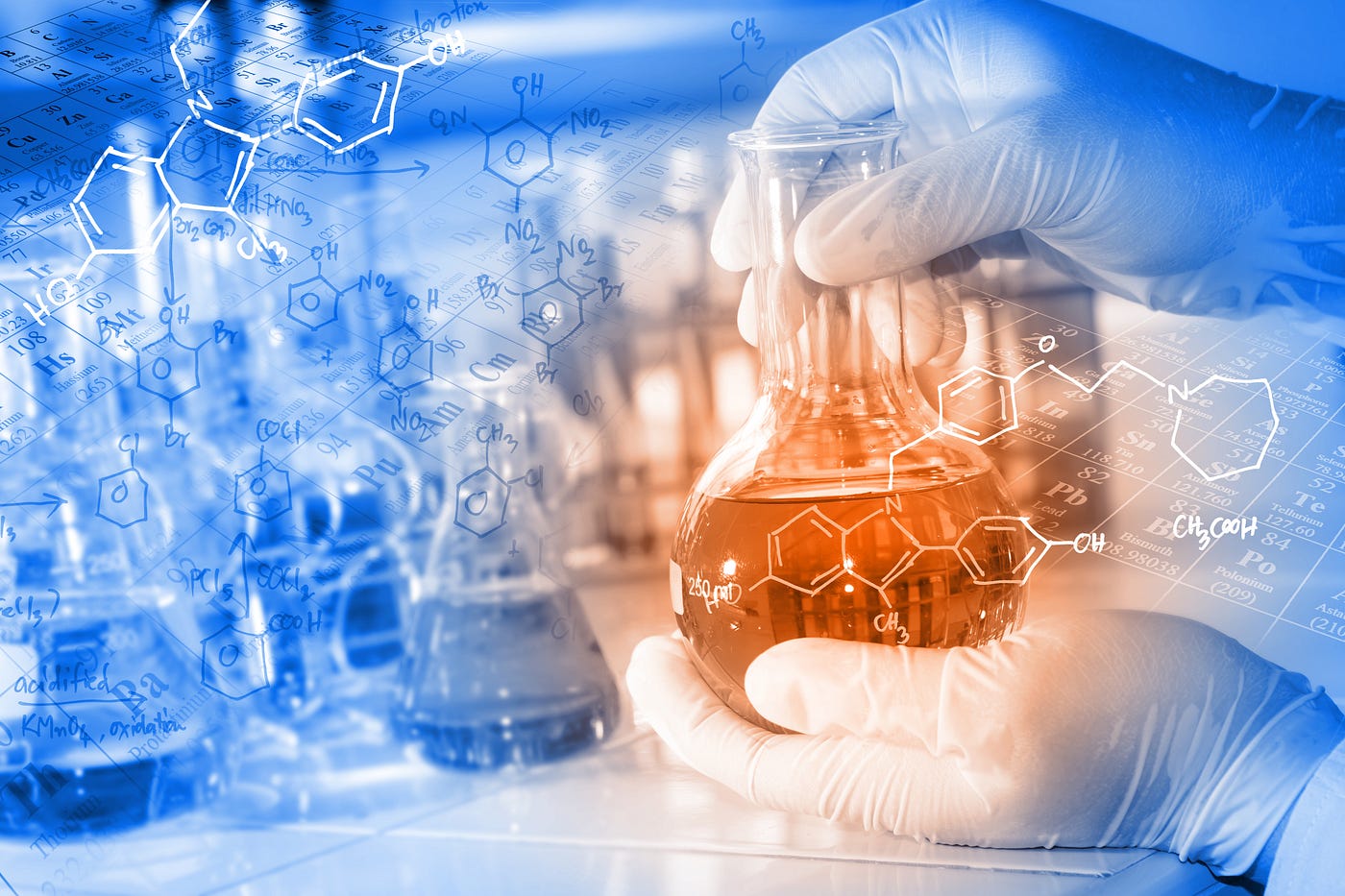 Rotary Evaporator | Shaanxi Achieve chem-tech Rotary Evaporator | Shaanxi Achieve chem-tech