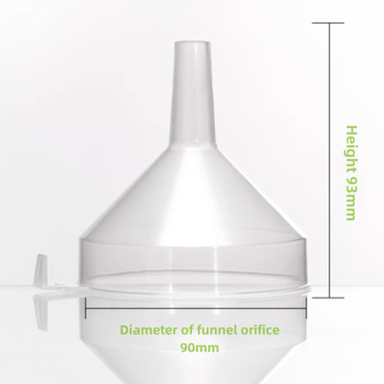 20241028113938 20241028113938