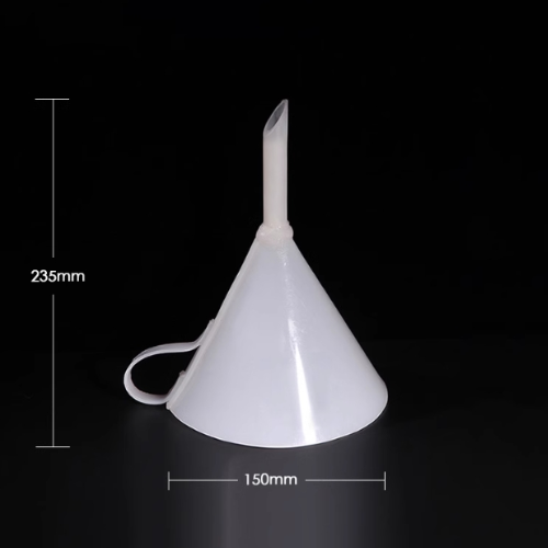 20241028114025 20241028114025