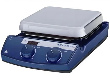 Digital Magnetic Hot Plate Stirrer | Shaanxi Achieve chem-tech Digital Magnetic Hot Plate Stirrer | Shaanxi Achieve chem-tech