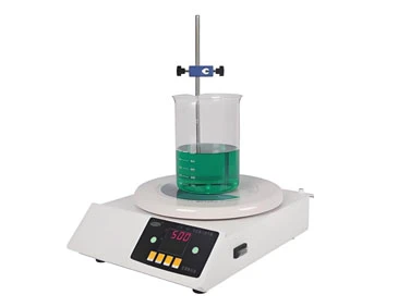 Digital Magnetic Hot Plate Stirrer | Shaanxi Achieve chem-tech Digital Magnetic Hot Plate Stirrer | Shaanxi Achieve chem-tech