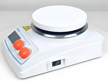 Digital Magnetic Hot Plate Stirrer | Shaanxi Achieve chem-tech Digital Magnetic Hot Plate Stirrer | Shaanxi Achieve chem-tech