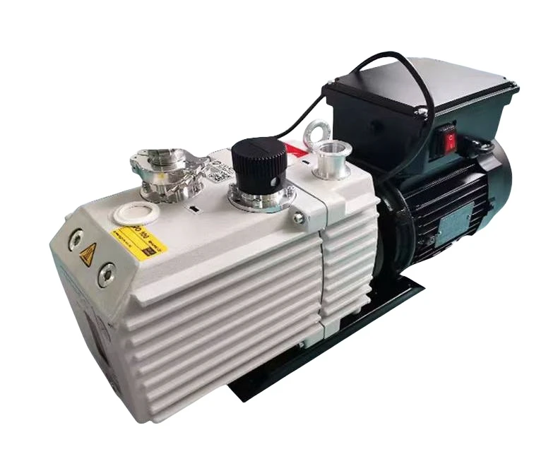 Vaccum pump | Shaanxi achieve chem Vaccum pump | Shaanxi achieve chem
