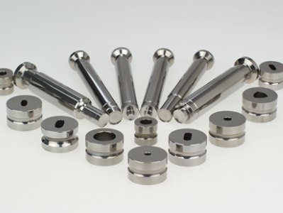 product-399-300