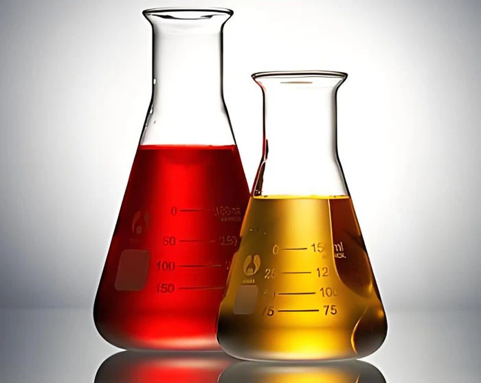 Round Conical Flask | Shaanxi Achieve chem-tech Round Conical Flask | Shaanxi Achieve chem-tech