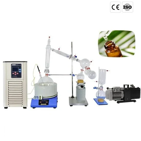 product-550-550